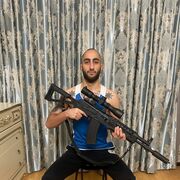 ���������� ���������, ���� ����� ������, 25 ���, ������������ ��� ������, ����� � ���������, c�������� ���������, ���������