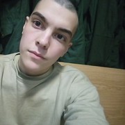  ,   , 27 ,   ,   , c , 