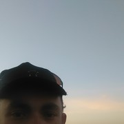  -,   , 40 ,   ,   , c 