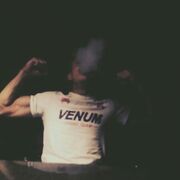 ���������� ������-��-����, ���� ����� �����, 24 ����, ������������ ��� ������, ����� � ���������