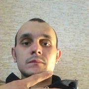 ���������� ���������, ���� ������� Sasasery, 33 ����, ������������ ��� ������, ����� � ���������, c�������� ���������