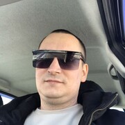 ���������� ���������, ���� ������� ��������, 35 ���, ������������ ��� ������, ����� � ���������