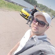 ���������� ���������� �����, ���� ������� ����, 34 ����, ������������ ��� ������, ����� � ���������, c�������� ���������