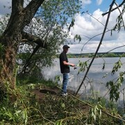 ���������� ����, ���� ������� ������, 41 ���, ������������ ��� ������, ����� � ���������