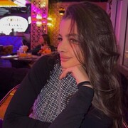 ���������� ������, ���� ������� ������, 26 ���, ������������ ��� ������, ����� � ���������