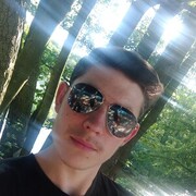  ,   , 23 ,   ,   , c , 
