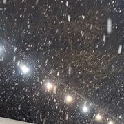 ���������� ������, �������