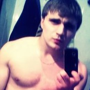 ���������� �������, ���� ������� ������, 33 ����, ������������ ��� ������, ����� � ���������, c�������� ���������