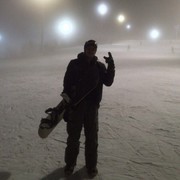 ���������� ������, ���� ������� ����, 35 ���, ������������ ��� ������, ����� � ���������, c�������� ���������