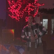 ���������� �������, ���� ����� �����, 22 ����, ������������ ��� ������, ����� � ���������, c�������� ���������, ���������