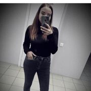  ,   , 26 ,     , c , 