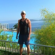 ���������� ������, ���� ������� ���������, 35 ���, ������������ ��� ������