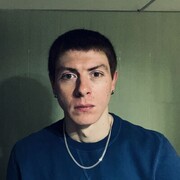 ���������� �����������, ���� ������� Mick, 32 ����, ������������ 