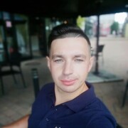  ,   , 30 ,   ,   , c , 