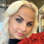 ���������� �����, ���� ������� K�������, 41 ���, ������������ ��� ����� � ���������, c�������� ���������