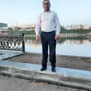 ���������� ������, ���� ������� ����, 43 ����, ������������ ��� ������, ����� � ���������