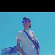  ,   , 21 ,   ,   , 