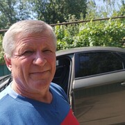  ,   , 62 ,   c 