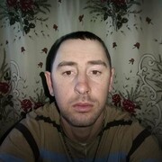  ,  , 35