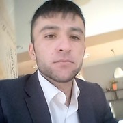 ���������� ����������, ���� ������� Murodjon, 36 ���, ������������ ��� ������, ����� � ���������, c�������� ���������