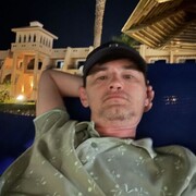  Al Ghardaqah,   , 47 ,   ,   