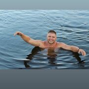 ���������� �������, ���� ������� Sergey, 32 ����, ������������ ��� ������, ����� � ���������, c�������� ���������