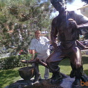 ���������� ������-��-����, ���� ������� �������, 53 ����, ������������ ��� ������