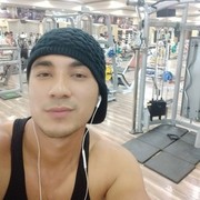  ,   Timur, 32 ,   ,   , c 