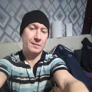   ,   Alx, 41 ,   ,   