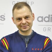 ���������� ����������, ���� ������� �������, 42 ����, ������������ ��� ������, ����� � ���������, c�������� ���������