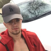 ���������� ������-��-����, ���� ����� �������, 24 ����, ������������ ��� ������, ����� � ���������