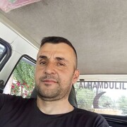  ,   , 42 ,   ,   , c , 