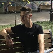 ���������� ����, ���� ������� �����, 26 ���, ������������ ��� ������, ����� � ���������