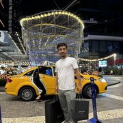  ,   Azam, 33 ,   ,   