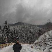 ���������� ����, ���� ������� Viktor, 30 ���, ������������ ��� ������, ����� � ���������