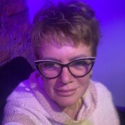  ,   , 59 ,   ,   