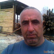  ,   Suren, 61 ,   