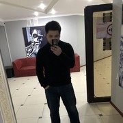  ,  , 29