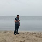  ,   Abror, 31 ,   ,   
