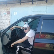 ���������� �������, ���� ������� ������, 45 ���, ������������ ��� ������