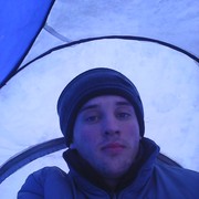 ���������� �������-���������, ���� ������� ����, 29 ���, ������������ ��� ������, ����� � ���������, c�������� ���������