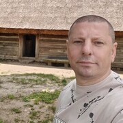 Przezmierowo,  OLEKSANDR, 44