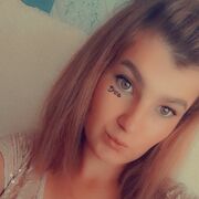   ,  , 30