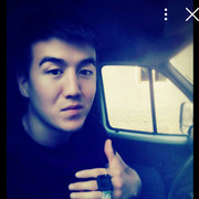 ���������� �������, ���� ������� ���������, 26 ���, ������������ ��� ������, ����� � ���������, c�������� ���������