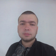  ,   , 31 ,   