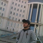 ���������� �������, ���� ������� Soba, 29 ���, ������������ ��� ������, ����� � ���������, c�������� ���������, ���������