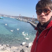 ���������� ������, ���� ������� ������, 34 ����, ������������ ��� ������, ����� � ���������, c�������� ���������