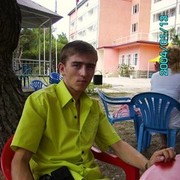 ���������� ��������, ���� ������� ����, 39 ���, ������������ ��� ������, ����� � ���������, c�������� ���������