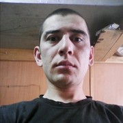  ,   , 33 ,   ,   , c , 