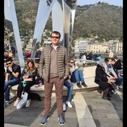  ,   , 45 ,   c 